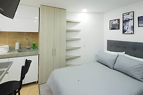 Spatium 67
