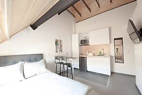 Spatium 67