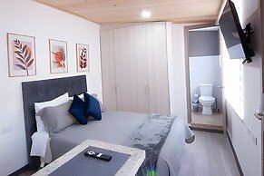 Spatium 67