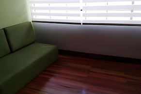 Spatium 67