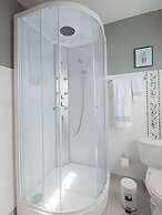 Spatium 67