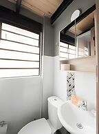 Spatium 67