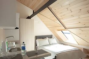 Spatium 67