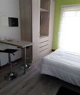 Spatium 67