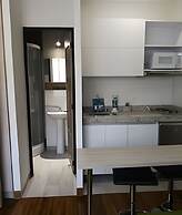 Spatium 67