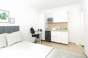 Spatium 67