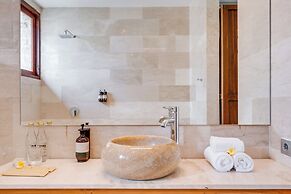 ONYX Park Resort Ubud