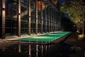 ONYX Park Resort Ubud
