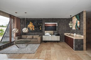 ONYX Park Resort Ubud