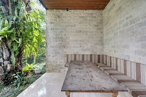 ONYX Park Resort Ubud