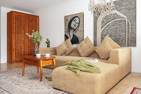 ONYX Park Resort Ubud