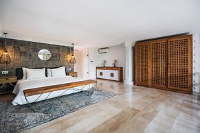 ONYX Park Resort Ubud