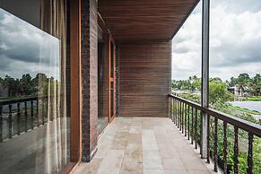 ONYX Park Resort Ubud