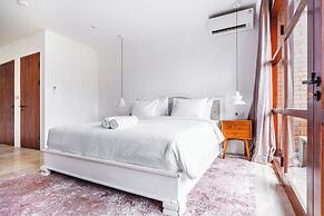 ONYX Park Resort Ubud