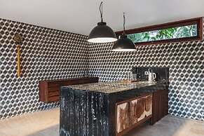 ONYX Park Resort Ubud