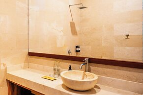 ONYX Park Resort Ubud