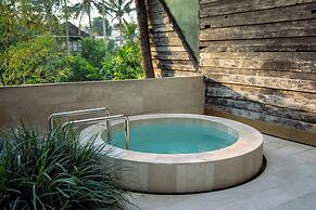 ONYX Park Resort Ubud