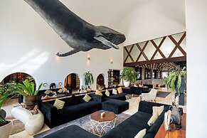 ONYX Park Resort Ubud