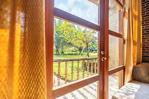 ONYX Park Resort Ubud