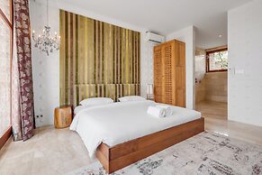 ONYX Park Resort Ubud