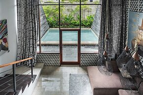 ONYX Park Resort Ubud