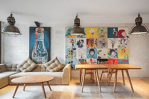 ONYX Park Resort Ubud