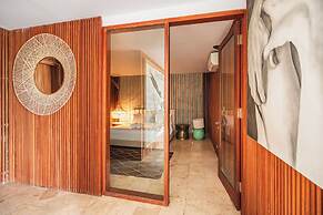 ONYX Park Resort Ubud