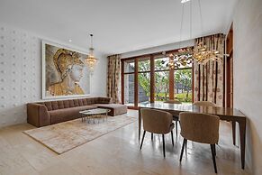ONYX Park Resort Ubud