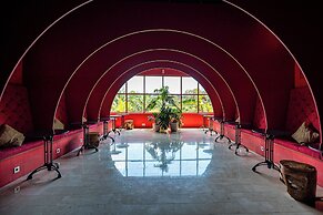 ONYX Park Resort Ubud