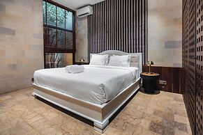 ONYX Park Resort Ubud