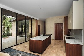 ONYX Park Resort Ubud