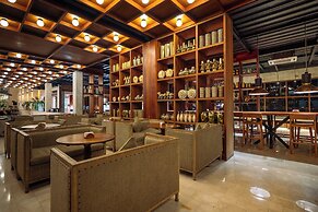 ONYX Park Resort Ubud