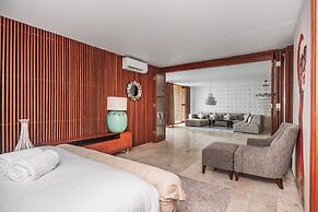 ONYX Park Resort Ubud