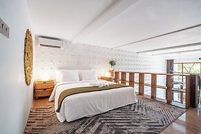 ONYX Park Resort Ubud