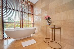 ONYX Park Resort Ubud