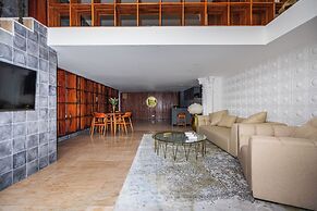 ONYX Park Resort Ubud