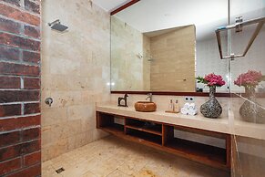 ONYX Park Resort Ubud