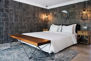 ONYX Park Resort Ubud