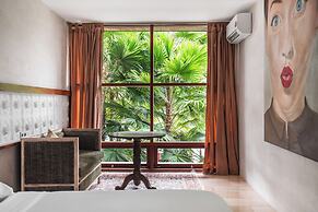 ONYX Park Resort Ubud