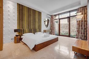 ONYX Park Resort Ubud