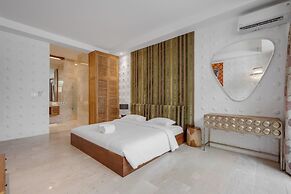 ONYX Park Resort Ubud