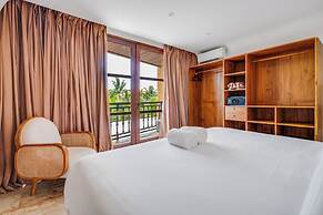 ONYX Park Resort Ubud