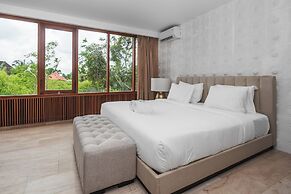 ONYX Park Resort Ubud
