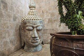 ONYX Park Resort Ubud