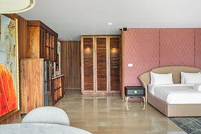 ONYX Park Resort Ubud