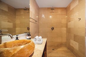 ONYX Park Resort Ubud
