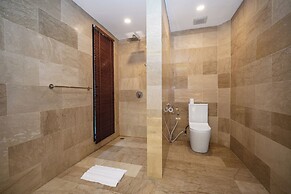 ONYX Park Resort Ubud