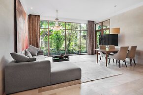 ONYX Park Resort Ubud