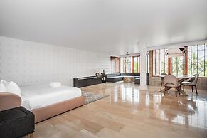 ONYX Park Resort Ubud