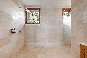 ONYX Park Resort Ubud
